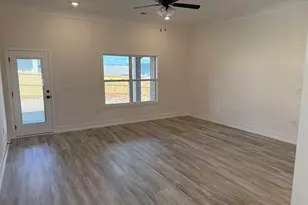 504 Anhinga Rd, Greenville, SC 29605 - Photo 8