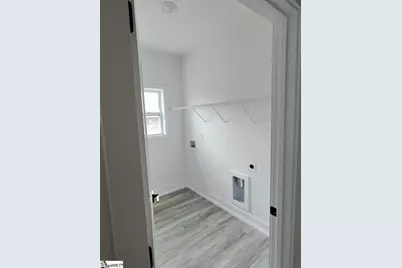 504 Anhinga Road #Lot 52, Greenville, SC 29605 - Photo 18