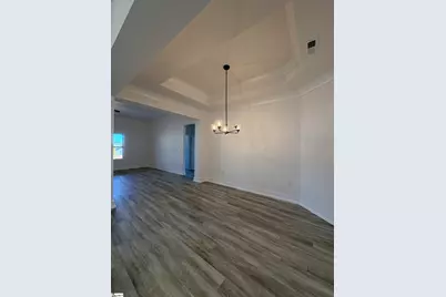 504 Anhinga Road #Lot 52, Greenville, SC 29605 - Photo 6