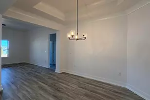 504 Anhinga Rd, Greenville, SC 29605 - Photo 6