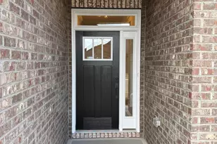 504 Anhinga Rd, Greenville, SC 29605 - Photo 2