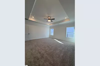 504 Anhinga Road #Lot 52, Greenville, SC 29605 - Photo 10