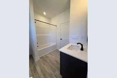 504 Anhinga Road #Lot 52, Greenville, SC 29605 - Photo 12