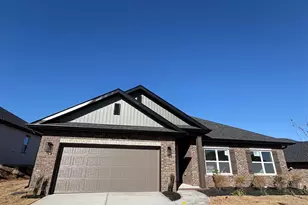 504 Anhinga Rd, Greenville, SC 29605 - Photo 1