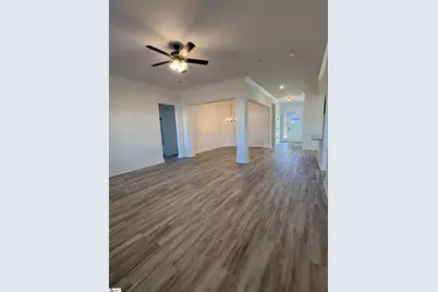 504 Anhinga Road #Lot 52, Greenville, SC 29605 - Photo 8