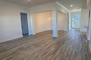 504 Anhinga Rd, Greenville, SC 29605 - Photo 8