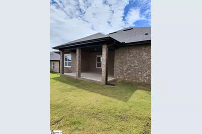 504 Anhinga Road #Lot 52, Greenville, SC 29605 - Photo 24