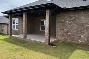 504 Anhinga Rd, Greenville, SC 29605 - Photo 24