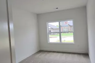 504 Anhinga Rd, Greenville, SC 29605 - Photo 20