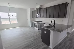 504 Anhinga Rd, Greenville, SC 29605 - Photo 6