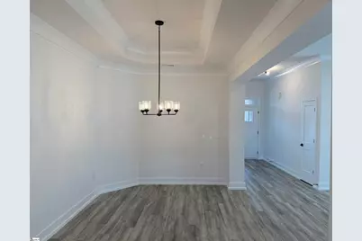 504 Anhinga Road #Lot 52, Greenville, SC 29605 - Photo 8