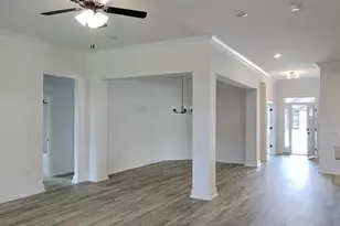 504 Anhinga Rd, Greenville, SC 29605 - Photo 8