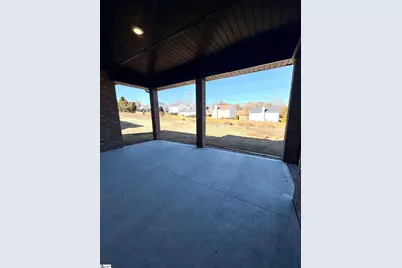 504 Anhinga Road #Lot 52, Greenville, SC 29605 - Photo 16