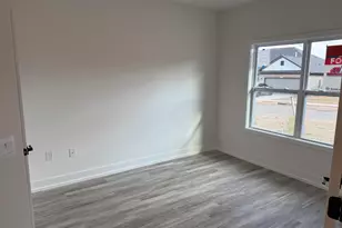 504 Anhinga Rd, Greenville, SC 29605 - Photo 4