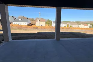 506 Anhinga Rd, Greenville, SC 29605 - Photo 20