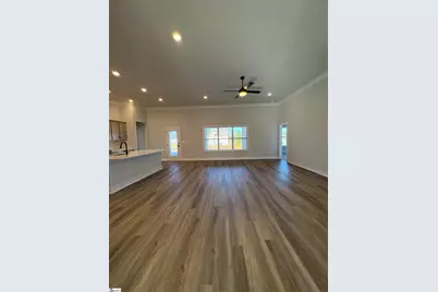 506 Anhinga Road #Lot 53, Greenville, SC 29605 - Photo 8