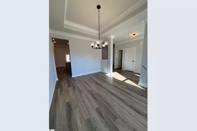 506 Anhinga Road #Lot 53, Greenville, SC 29605 - Photo 10