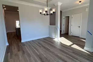 506 Anhinga Rd, Greenville, SC 29605 - Photo 10