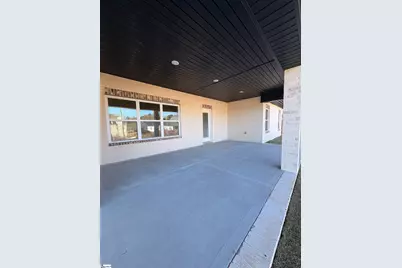 506 Anhinga Road #Lot 53, Greenville, SC 29605 - Photo 18