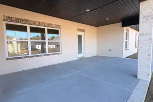 506 Anhinga Rd, Greenville, SC 29605 - Photo 18