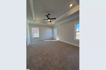 506 Anhinga Road #Lot 53, Greenville, SC 29605 - Photo 12