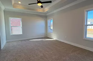 506 Anhinga Rd, Greenville, SC 29605 - Photo 12