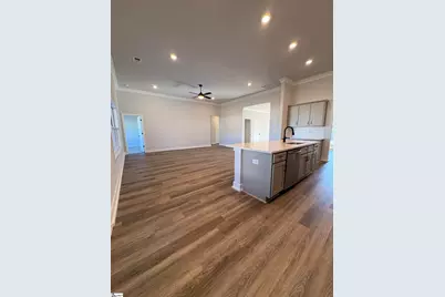 506 Anhinga Road #Lot 53, Greenville, SC 29605 - Photo 4