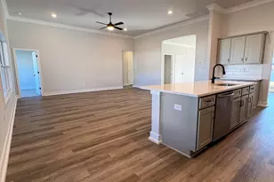 506 Anhinga Rd, Greenville, SC 29605 - Photo 4