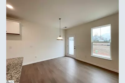 216 Toal Court, Greenville, SC 29611 - Photo 12