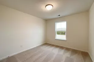 216 Toal Ct, Greenville, SC 29611 - Photo 8