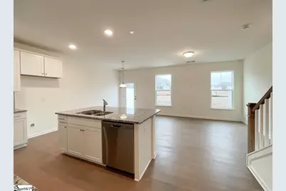 216 Toal Court, Greenville, SC 29611 - Photo 16