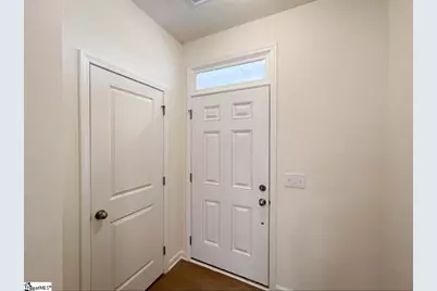 216 Toal Court, Greenville, SC 29611 - Photo 20