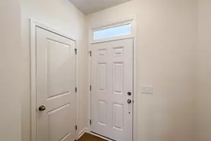 216 Toal Ct, Greenville, SC 29611 - Photo 20