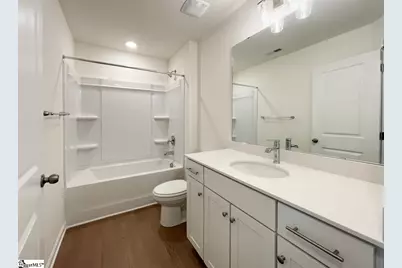 216 Toal Court, Greenville, SC 29611 - Photo 10