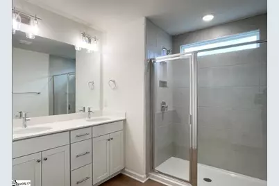 216 Toal Court, Greenville, SC 29611 - Photo 4