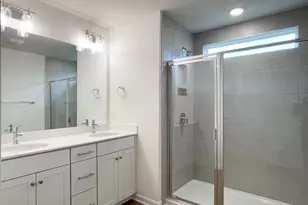 216 Toal Ct, Greenville, SC 29611 - Photo 4