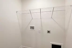 218 Toal Ct, Greenville, SC 29611 - Photo 10