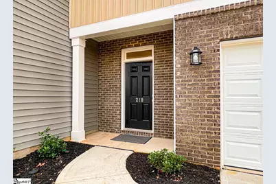 218 Toal Court, Greenville, SC 29611 - Photo 2