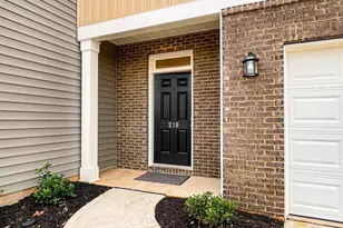 218 Toal Ct, Greenville, SC 29611 - Photo 2