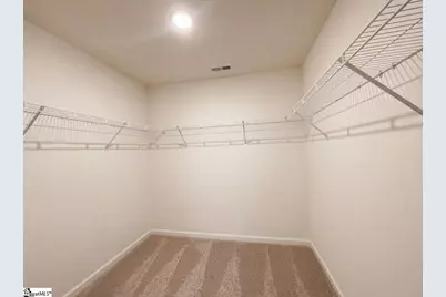 218 Toal Court, Greenville, SC 29611 - Photo 6