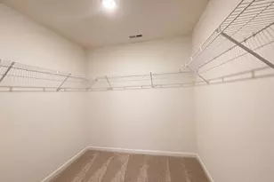 218 Toal Ct, Greenville, SC 29611 - Photo 6