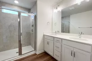 218 Toal Ct, Greenville, SC 29611 - Photo 4