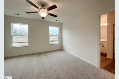 218 Toal Court, Greenville, SC 29611 - Photo 8