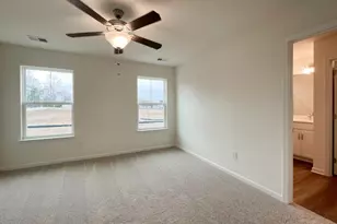 218 Toal Ct, Greenville, SC 29611 - Photo 8