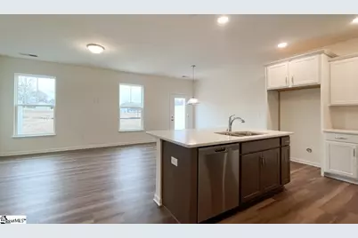 218 Toal Court, Greenville, SC 29611 - Photo 20