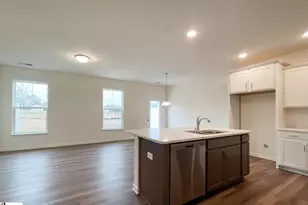 218 Toal Ct, Greenville, SC 29611 - Photo 20