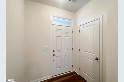 218 Toal Court, Greenville, SC 29611 - Photo 16