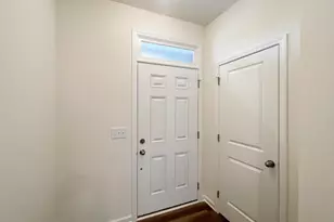 218 Toal Ct, Greenville, SC 29611 - Photo 16