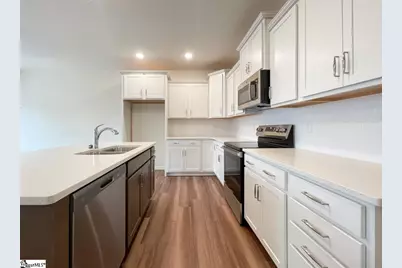 218 Toal Court, Greenville, SC 29611 - Photo 24