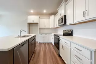 218 Toal Ct, Greenville, SC 29611 - Photo 24